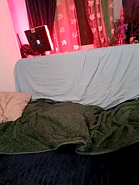 LillyAmore online show from 7, 3, 2025