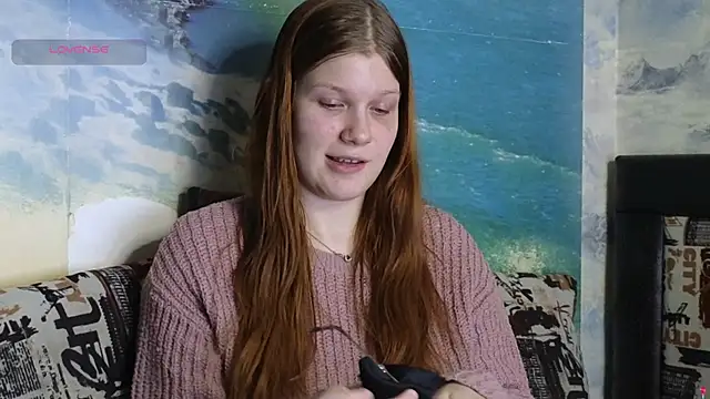 gertanord online show from 10, 3, 2025