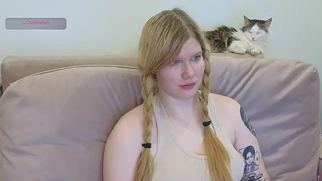 gertanord online show from 5, 4, 2026