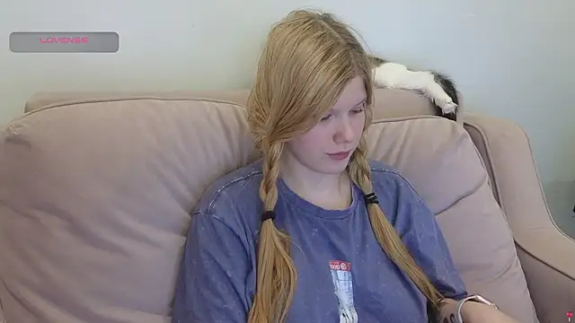 gertanord online show from 7, 3, 2026