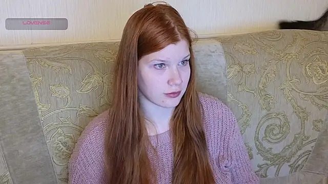 gertanord online show from 24, 9, 2025