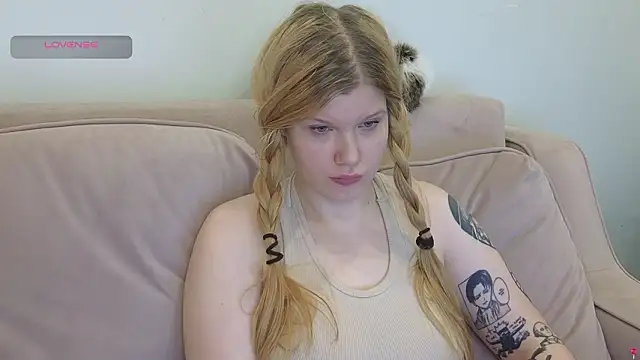 gertanord online show from 25, 3, 2026