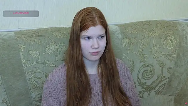 gertanord online show from 22, 9, 2025