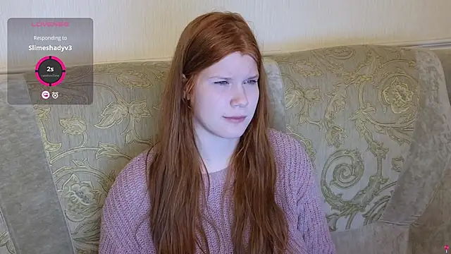 gertanord online show from 21, 9, 2025