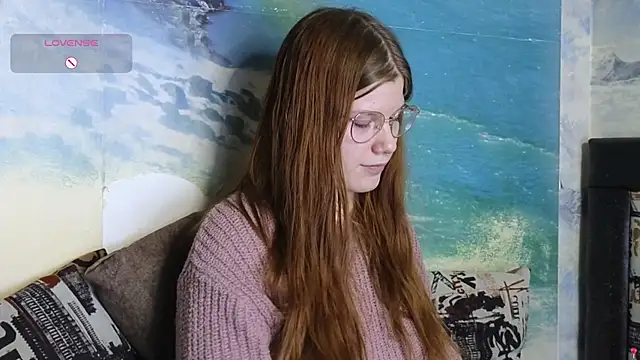 gertanord online show from 21, 3, 2025