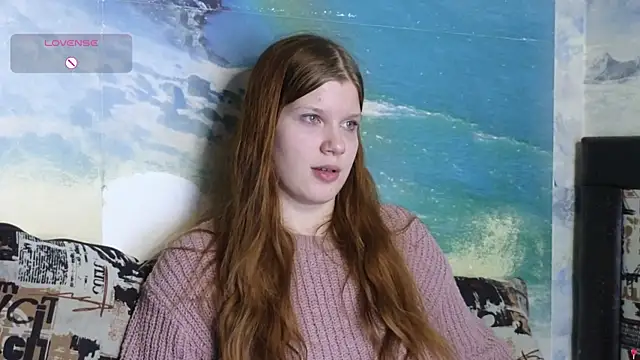 gertanord online show from 23, 3, 2025