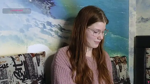 gertanord online show from 7, 3, 2025