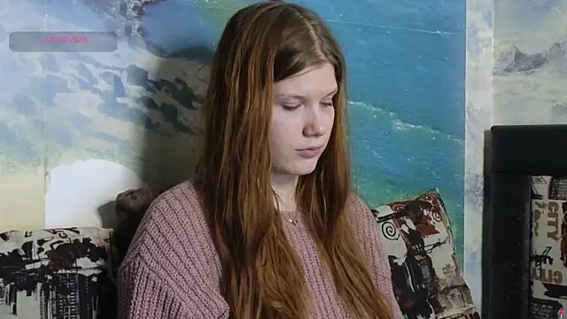 gertanord online show from 16, 3, 2025