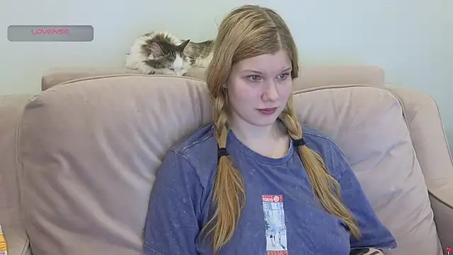 gertanord online show from 5, 3, 2026