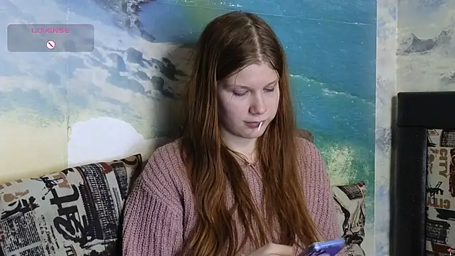 gertanord online show from 15, 3, 2025