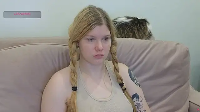 gertanord online show from 10, 4, 2026