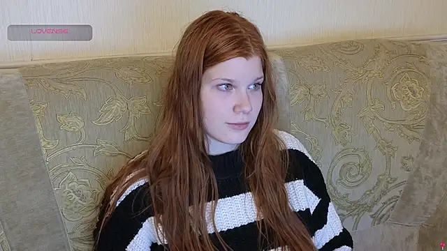 gertanord online show from 23, 9, 2025