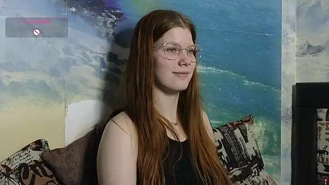 gertanord online show from 13, 3, 2025