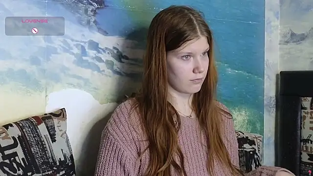 gertanord online show from 14, 3, 2025