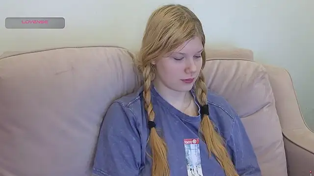 gertanord online show from 1, 3, 2026