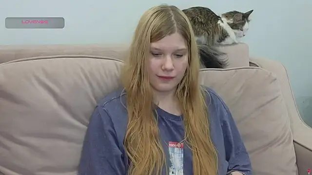 gertanord online show from 22, 3, 2026