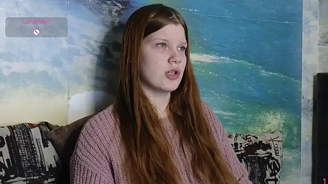 gertanord online show from 20, 3, 2025