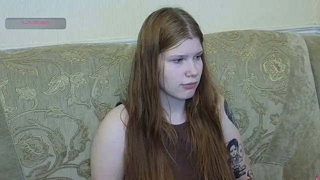 gertanord online show from 10, 9, 2025