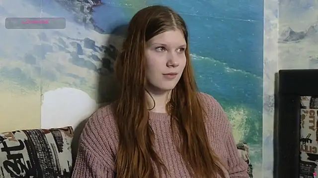 gertanord online show from 14, 3, 2025