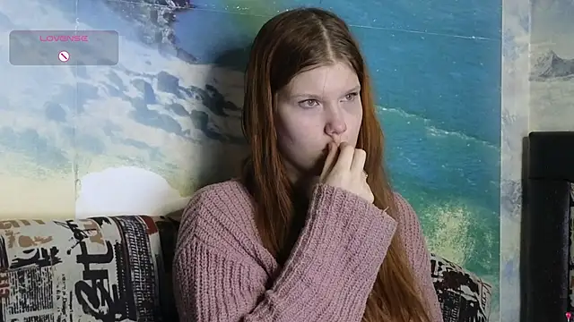 gertanord online show from 13, 3, 2025