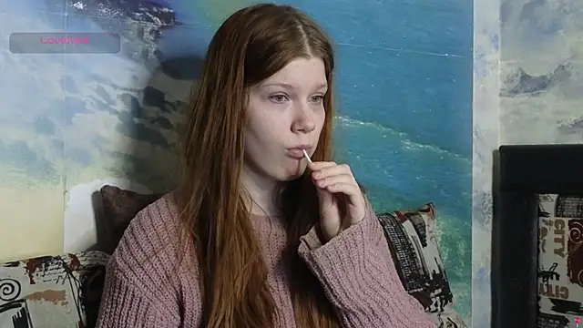 gertanord online show from 12, 3, 2025