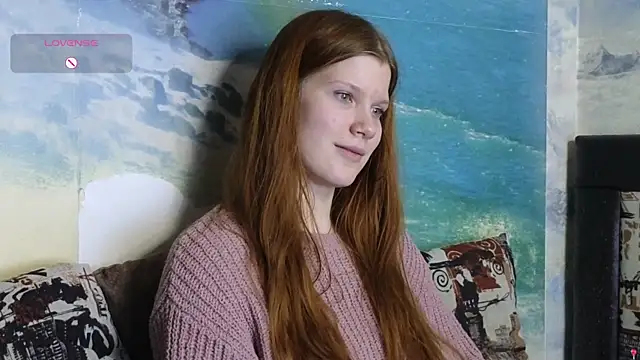 gertanord online show from 16, 3, 2025