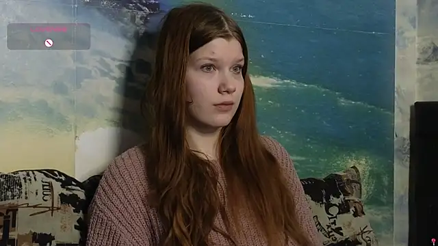 gertanord online show from 22, 3, 2025