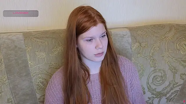 gertanord online show from 19, 9, 2025