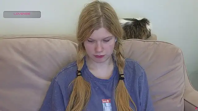 gertanord online show from 9, 3, 2026