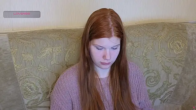 gertanord online show from 20, 9, 2025