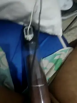 Barrigon41 online show from 2, 4, 2026