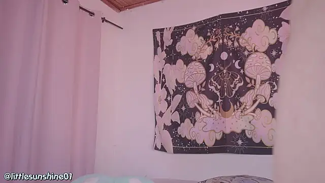 simonbane01 online show from 10, 2, 2025