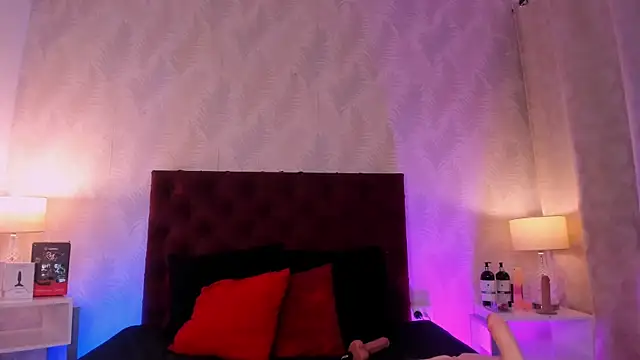 laura bassi online show from 13, 3, 2025