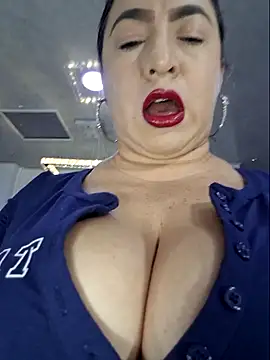 laura bassi online show from 12, 2, 2026