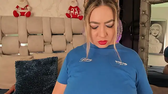 laura bassi online show from 30, 11, 2025