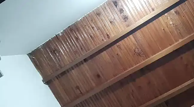 ElferXXX online show from 1, 3, 2025