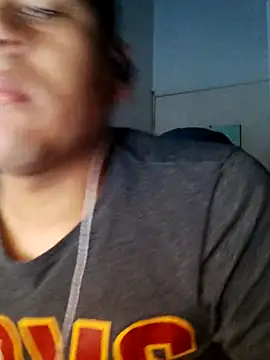 ElferXXX online show from 26, 2, 2025