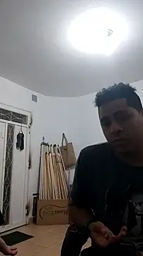ElferXXX online show from 24, 6, 2026