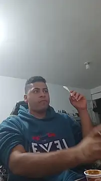 ElferXXX online show from 3, 4, 2026