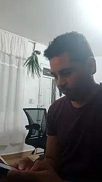ElferXXX online show from 5, 6, 2026