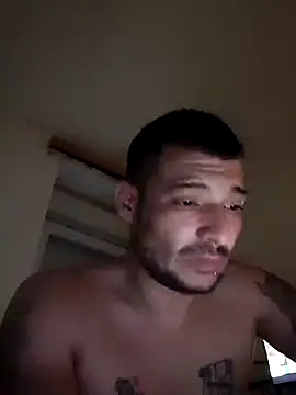 Zoltanioan26 online show from 25, 10, 2025