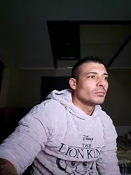 Zoltanioan26 online show from 11, 1, 2026