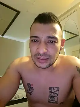 Snapshot of Zoltanioan26 chatting on 14, 2, 2026 Zoltanioan26 online show from 14, 2, 2026