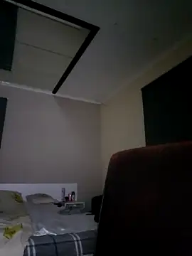 Zoltanioan26 online show from 8, 1, 2026