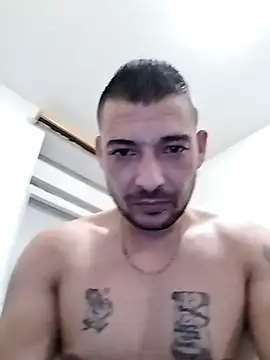 Zoltanioan26 online show from 21, 10, 2025