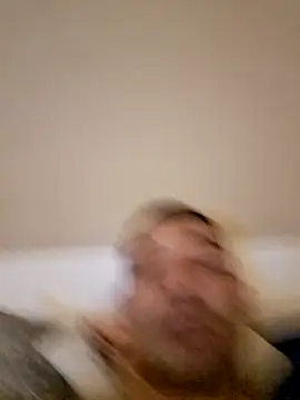 Snapshot of Zoltanioan26 chatting on 1, 2, 2026 Zoltanioan26 online show from 1, 2, 2026