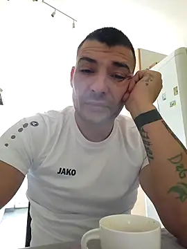 Zoltanioan26 online show from 29, 11, 2025