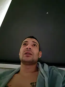 Zoltanioan26 online show from 12, 1, 2026