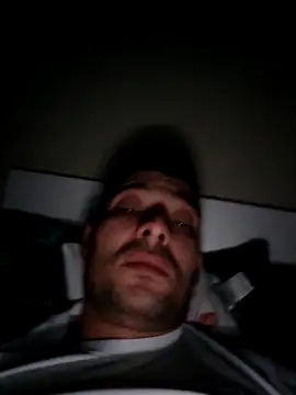 Snapshot of Zoltanioan26 chatting on 15, 2, 2026 Zoltanioan26 online show from 15, 2, 2026