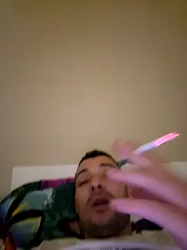 Snapshot of Zoltanioan26 chatting on 13, 2, 2026 Zoltanioan26 online show from 13, 2, 2026